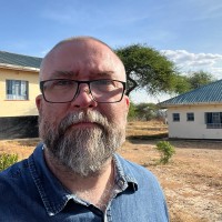 Sebastian Gabrielsson