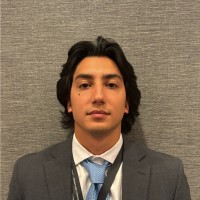 Luke Spitaletta