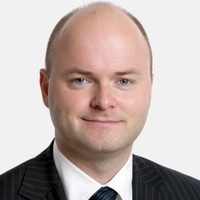 Trond Svela