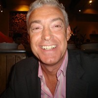 Mike Yarnold