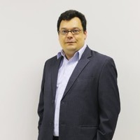 Rafael Antolin