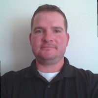 Jeff Carnahan, Tbe