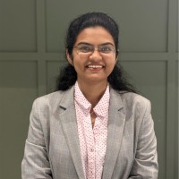 Komal Rathi