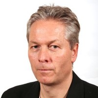 Roger Berggren