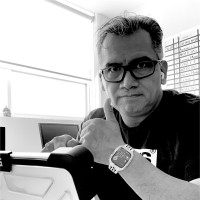 Mario Antonio Garcia Rojas Valdez