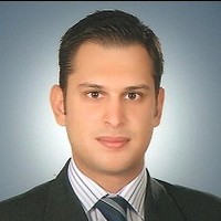 Erkut Adasu Dincer