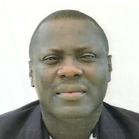 Samuel Dankyi