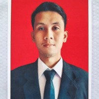 Muhamad Ibrahim santosa