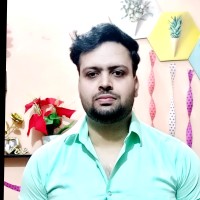Arun Kumar S.