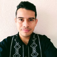 Cristian Acevedo Meneses