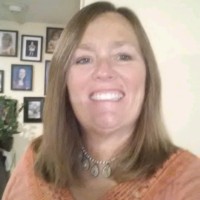 Deborah McAllister
