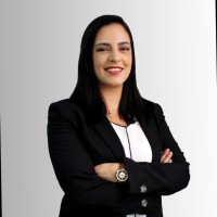 Sofía Torres Vargas