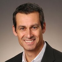 Bill Kelleher