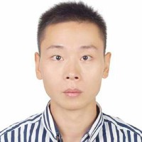 李吉清