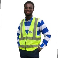 Bright Owusu