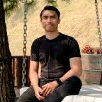 Muhammad Rakha Harisma