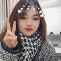王梦思