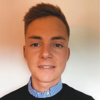 hugo lambert