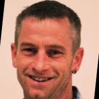 Olaf Albiez