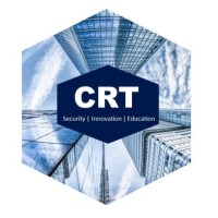 CuRe Rise Technology