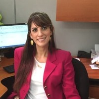 lucrecia hernandez