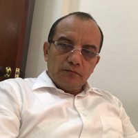 Hernan Volveras