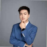 Pengcheng Wang