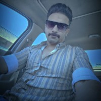Ramy Mohamed