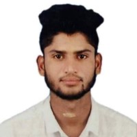 R NAVEEN