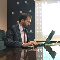 Mustafa Hançerlioğlu