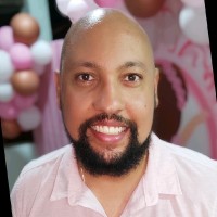 Samuel Morais