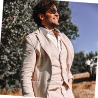 Mattia Sassi