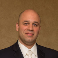 Jacob Gonzalez