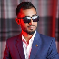 Sazzad Hossain Shawon
