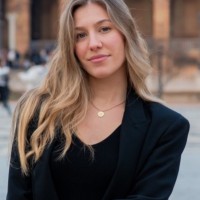 Emma Russo