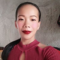 Chrishia Dadula