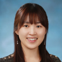 Eunjeong Kim