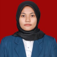 Siti Nur Arofah