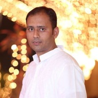 Muhammad Wasi