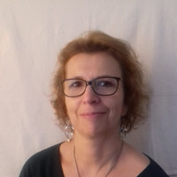 Cordenier Emmanuelle