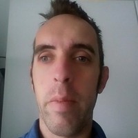 Bert Dekkers