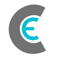 Chikhani Electric