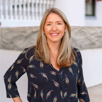 Cissy Proctor