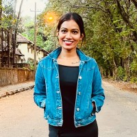 Prathima B S