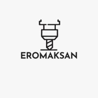EROMAKSAN .