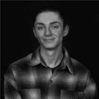 Samuel Pullen