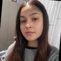 Estefany Quintana