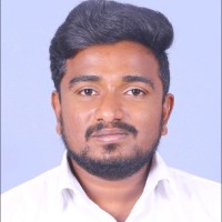Sai Boinapalli