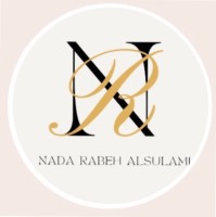 Nada Alsulami