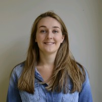 Lucy Taylor